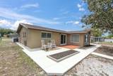 8007 Mimosa Drive - Photo 26