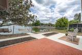 8007 Mimosa Drive - Photo 27