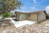 8007 Mimosa Drive - Photo 28