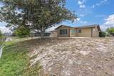 8007 Mimosa Drive - Photo 29