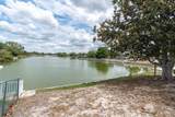 8007 Mimosa Drive - Photo 30