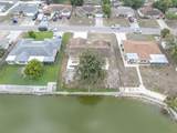 8007 Mimosa Drive - Photo 32