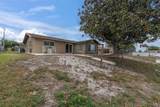 8007 Mimosa Drive - Photo 37