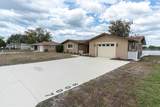 8007 Mimosa Drive - Photo 38