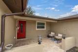 8007 Mimosa Drive - Photo 4