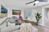 8007 Mimosa Drive - Photo 5