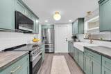 8007 Mimosa Drive - Photo 9