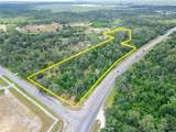 2819 Saffold Road - Photo 1