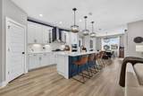 3709 Savanna Palms Court - Photo 8