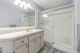 6431 Laurelwood Drive - Photo 25
