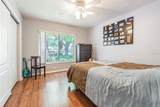 6431 Laurelwood Drive - Photo 26