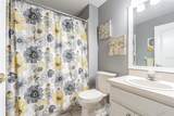 6431 Laurelwood Drive - Photo 27