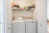 6431 Laurelwood Drive - Photo 28
