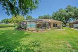 6431 Laurelwood Drive - Photo 30