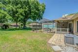 6431 Laurelwood Drive - Photo 31