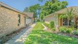 6431 Laurelwood Drive - Photo 32