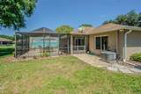 6431 Laurelwood Drive - Photo 33