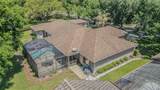 6431 Laurelwood Drive - Photo 34