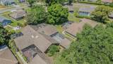 6431 Laurelwood Drive - Photo 35