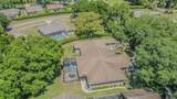 6431 Laurelwood Drive - Photo 36
