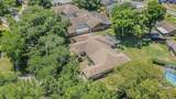 6431 Laurelwood Drive - Photo 39