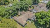 6431 Laurelwood Drive - Photo 40