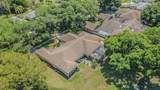6431 Laurelwood Drive - Photo 41