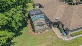 6431 Laurelwood Drive - Photo 42
