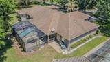 6431 Laurelwood Drive - Photo 43