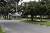 6431 Laurelwood Drive - Photo 45