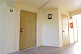 3232 Lake Pine Way - Photo 23