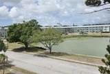 6015 19TH Street - Photo 1