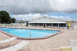 6015 19TH Street - Photo 2