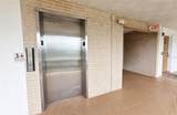 6015 19TH Street - Photo 5