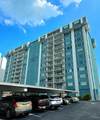 675 Gulfview Boulevard - Photo 1
