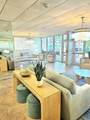 675 Gulfview Boulevard - Photo 43
