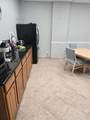 675 Gulfview Boulevard - Photo 44