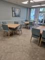 675 Gulfview Boulevard - Photo 45