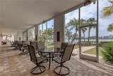 675 Gulfview Boulevard - Photo 46
