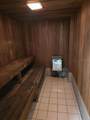 675 Gulfview Boulevard - Photo 49