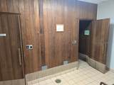 675 Gulfview Boulevard - Photo 50
