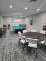 675 Gulfview Boulevard - Photo 51