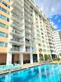 675 Gulfview Boulevard - Photo 54
