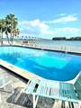 675 Gulfview Boulevard - Photo 55