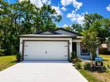 2024 Waterfall Drive - Photo 1