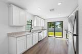 2024 Waterfall Drive - Photo 4
