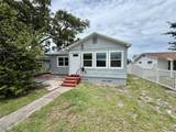 3823 2ND Avenue - Photo 1
