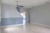 1338 Blackwater Pond Drive - Photo 2