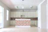 1338 Blackwater Pond Drive - Photo 3