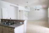 1338 Blackwater Pond Drive - Photo 4
